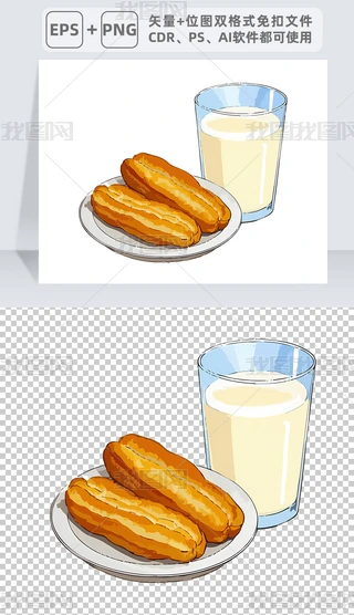 ϵL{͗lL宋ʸز