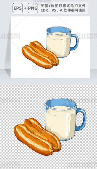 ϵL{͗lL宋ʸز