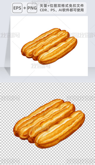ϵL͗lL宋ʸز