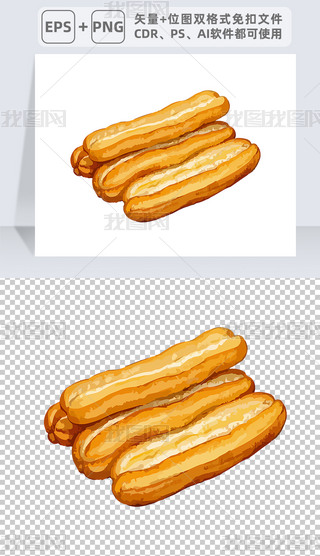 ϵL͗lL宋ʸز