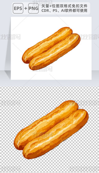 ϵL͗lL宋ʸز