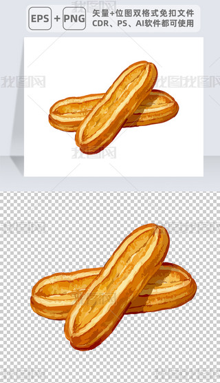 ϵL͗lL宋ʸز