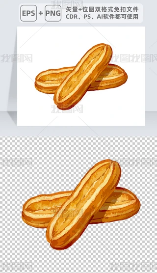 ϵL͗lL宋ʸز