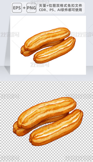 ϵL͗lL宋ʸز