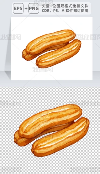 ϵL͗lL宋ʸز