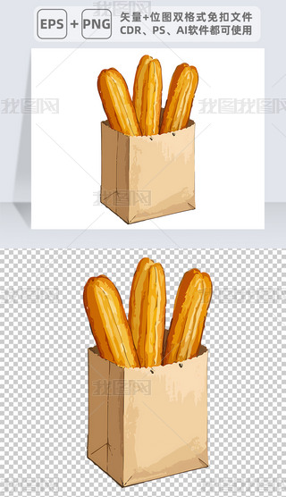 ϵL͗lL宋ʸز