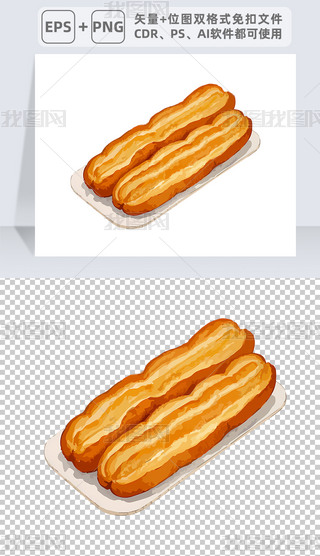 ϵL͗lL宋ʸز