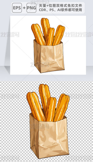 ϵL͗lL宋ʸز