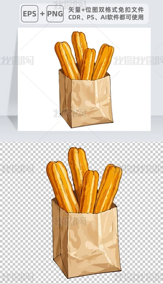 ϵL͗lL宋ʸز