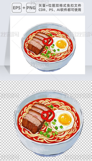 LuL宋ʸز
