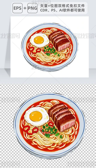 LuL宋ʸز