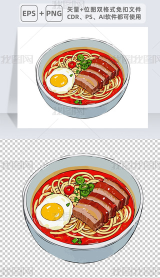 LuL宋ʸز