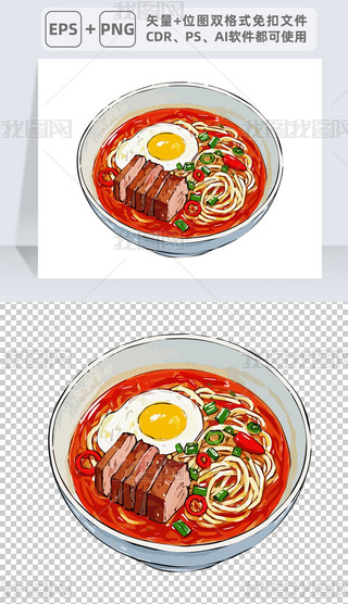 LuL宋ʸز