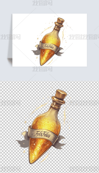 ظ`ħˎˮ宋