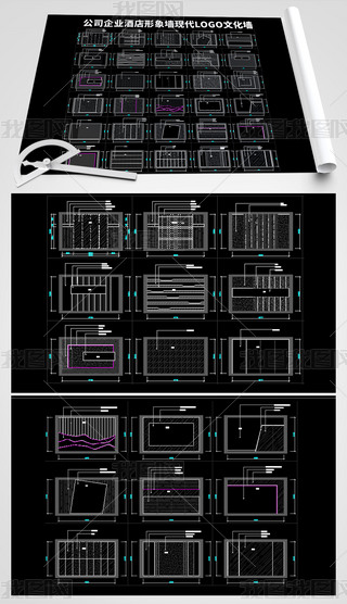 ˾ǰ_(ti)CADD