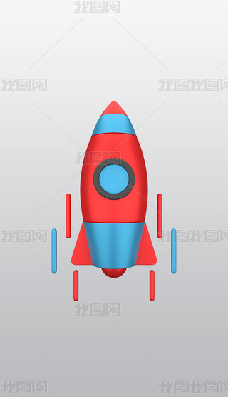 ̘I(y)(chung)I(y)3Dͨ宋⓸͸pngDƬز