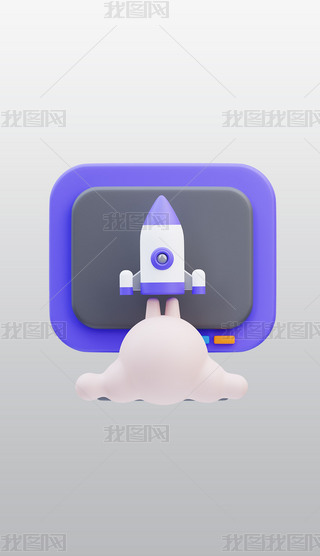 3DͨD˺⓸͸pngDƬز