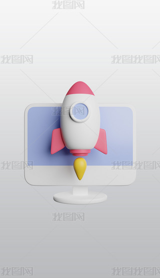 l(f)3DͨD(bio)⓸͸pngDƬز