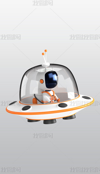 T{UFO3DͨD͸pngز