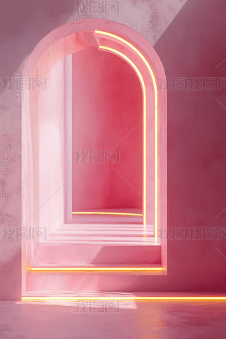 3Dչ_ɫُԪ