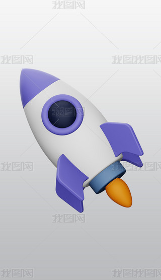 ̘I(y)(chung)I(y)3DͨD(bio)⓸͸pngDƬز