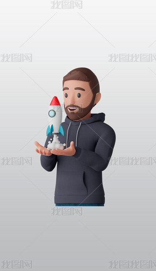 ʿ(chung)I(y)3DͨD⓸͸pngDƬز