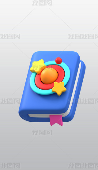 ČW(xu)3DͨD˸͸pngDƬز