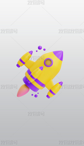 l(f)3DͨD˸⓸͸pngDƬز