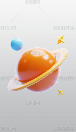 ČW(xu)3DͨD˺⓸͸pngDƬز