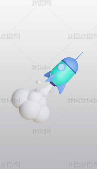 ̘I(y)(chung)I(y)3Dͨ宋⓸͸pngDƬز