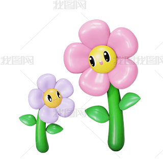 ԭ3DֲM˻΢Цɶ俨ͨ