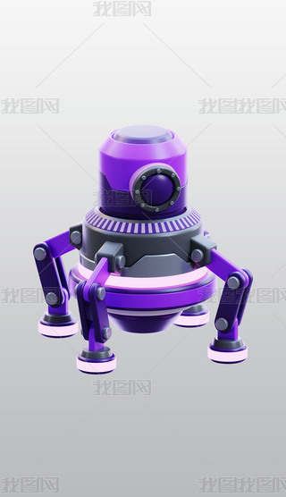 ̫œ3DͨD˺⓸͸pngDƬز