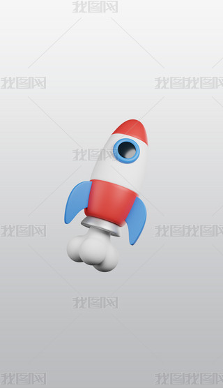 3DͨD˸⓸͸pngDƬز