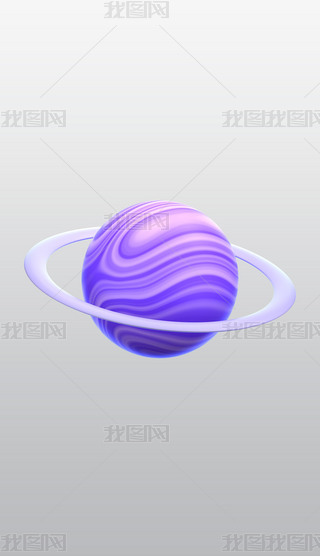 3DͨD˺⓸͸pngDƬز