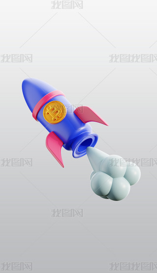 ؛Ż3DͨD˸͸pngز