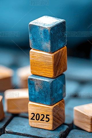(ji)շeľzӰD