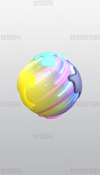 yϵ3Dͨ宋͸pngDƬز