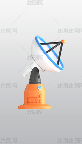 ̫վ3DͨD⓸͸pngDƬز