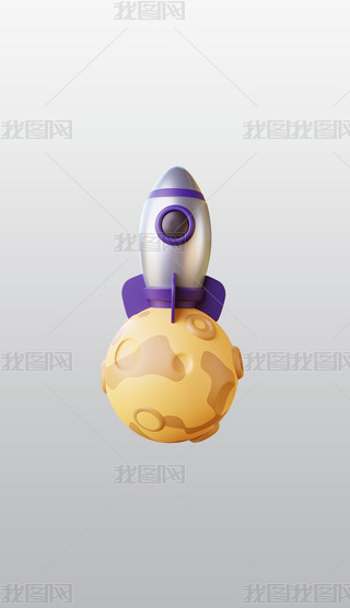 3Dͨ宋(hu)⓸͸pngDƬز