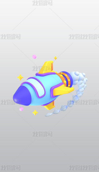 ̫ջ3DͨD˸͸pngDƬز