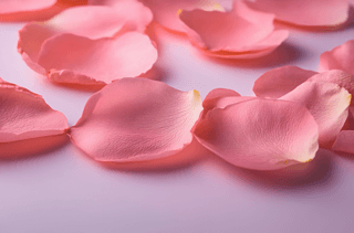 ăɫɢΨۼtɫõ廨Ԫ