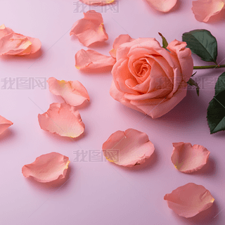 ăɫɢΨۼtɫõ廨Ԫ