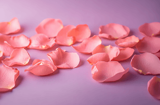 ăɫɢΨۼtɫõ廨꣨1Ԫ