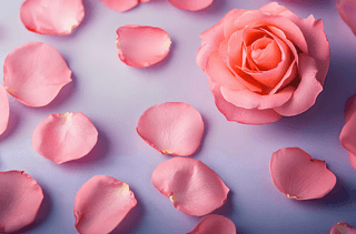 ăɫɢΨۼtɫõ廨꣨1Ԫ