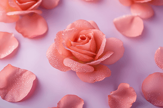 ăɫɢΨۼtɫõ廨꣨1Ԫ