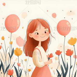 ͨɫDŮ(ji)Ů(ji)ӝu׃ʸ宋1Ԫ