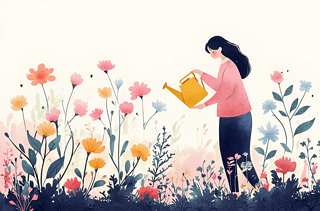 ͨɫDŮ(ji)Ů(ji)ӝu׃ʸ宋Ԫ