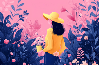 ͨɫDŮ(ji)Ů(ji)ӝu׃ʸ宋Ԫ