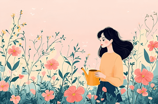 ͨɫDŮ(ji)Ů(ji)ӝu׃ʸ宋Ԫ