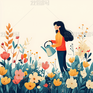 ͨɫDŮ(ji)Ů(ji)ӝu׃ʸ宋Ԫ